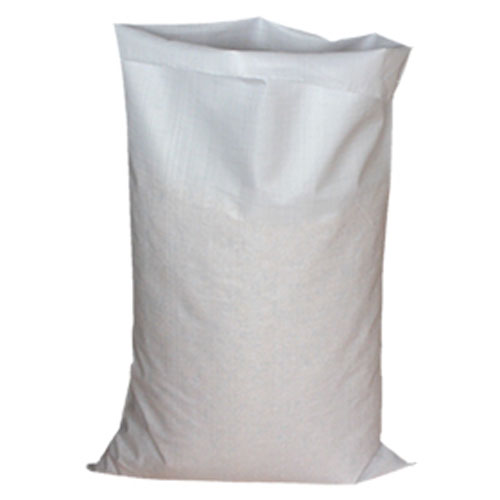 Concrete Products
