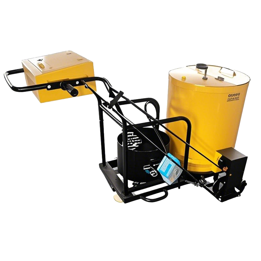 Equipment