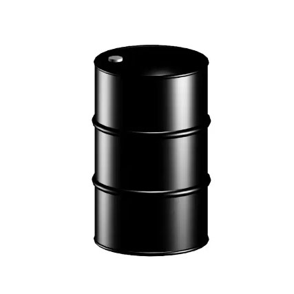 Asphalt Sealers